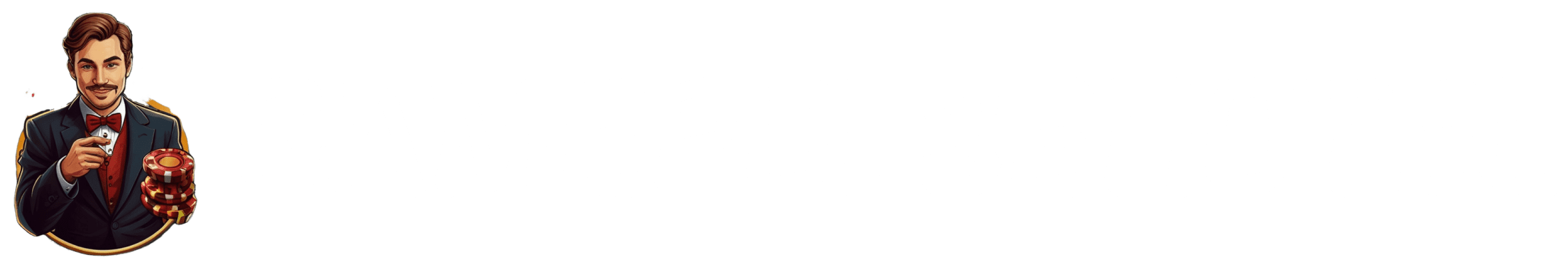 GAMEPULSEHOTEL Logo